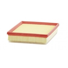 Luftfilter MANN-FILTER C 24 077