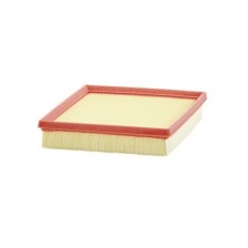 Luftfilter MANN-FILTER C 24 078