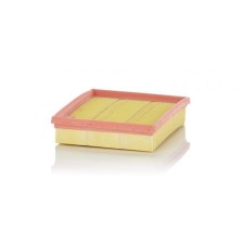 Luftfilter MANN-FILTER C 20 016