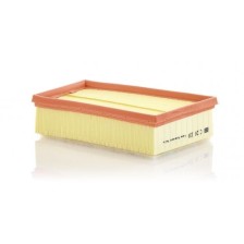 Luftfilter MANN-FILTER C 24 104