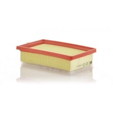 Luftfilter MANN-FILTER C 23 013