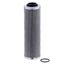 Hydraulikfilter MANN-FILTER HD 615 x