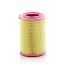 Luftfilter MANN-FILTER C 29 046