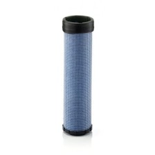 Sekundært luftfilter MANN-FILTER CF 970