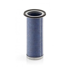 Sekundært luftfilter MANN-FILTER CF 84 x