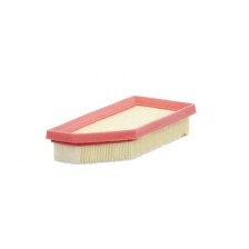Luftfilter MANN-FILTER C 23 091