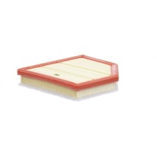 Luftfilter MANN-FILTER C 27 128
