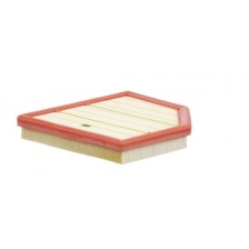 Luftfilter MANN-FILTER C 27 129