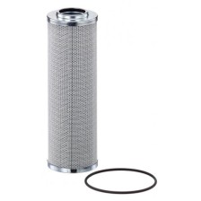 Hydraulikfilter MANN-FILTER HD 803 x