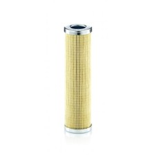 Hydraulikfilter MANN-FILTER HD 513