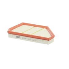 Luftfilter MANN-FILTER C 28 091