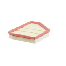 Luftfilter MANN-FILTER C 28 092