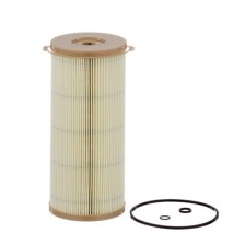 Brændstoffilter MANN-FILTER PU 11 010 x