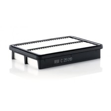 Luftfilter MANN-FILTER C 25 019