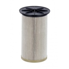 Brændstoffilter MANN-FILTER P 14 010