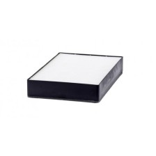 Filter, kabineluft MANN-FILTER CUD 35 002