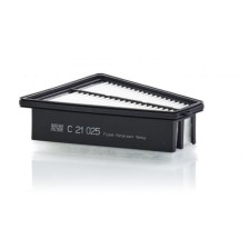 Luftfilter MANN-FILTER C 21 025