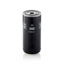 Oliefilter MANN-FILTER W 962/27