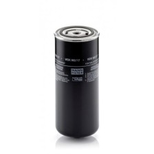 Brændstoffilter MANN-FILTER WDK 962/17