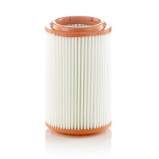 Luftfilter MANN-FILTER C 16 007