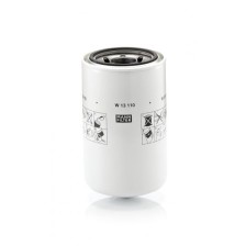 Oliefilter MANN-FILTER W 13 110
