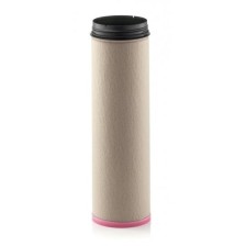Sekundært luftfilter MANN-FILTER CF 1840