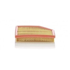 Luftfilter MANN-FILTER C 27 127