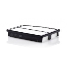 Luftfilter MANN-FILTER C 27 042