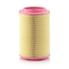 Luftfilter MANN-FILTER C 27 998/5