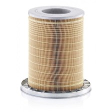 Luftfilter MANN-FILTER C 23 589/1
