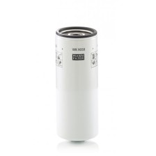 Brændstoffilter MANN-FILTER WK 9058