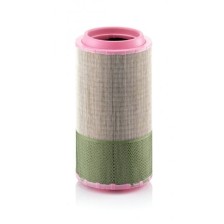 Luftfilter MANN-FILTER C 26 980