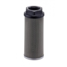 Hydraulikfilter MANN-FILTER HD 9018