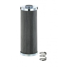 Hydraulikfilter, automatgear MANN-FILTER HD 1053 x