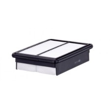 Luftfilter MANN-FILTER C 24 090