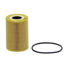 Oliefilter MANN-FILTER HU 9001 y