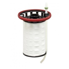 Brændstoffilter MANN-FILTER PU 7005/1