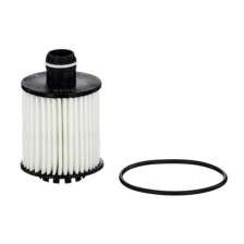 Oliefilter MANN-FILTER H 7042 z