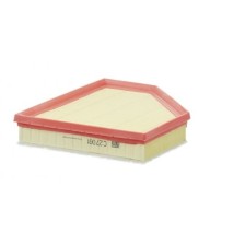 Luftfilter MANN-FILTER C 27 061