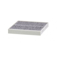 Filter, kabineluft MANN-FILTER CUK 23 033