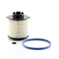 Brændstoffilter MANN-FILTER PU 9001/1 x