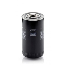 Oliefilter MANN-FILTER W 950/14