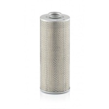 Oliefilter MANN-FILTER H 15 190 n