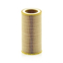 Luftfilter MANN-FILTER C 10 050