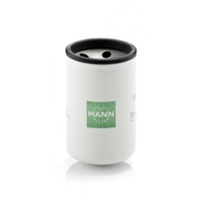 Oliefilter MANN-FILTER W 925