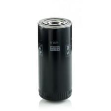 Oliefilter MANN-FILTER W 9071