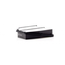 Luftfilter MANN-FILTER C 24 567