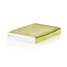 Kabinefilter MANN-FILTER FP 27 009