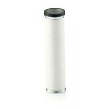 Sekundært luftfilter MANN-FILTER CF 830