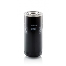 Oliefilter MANN-FILTER W 962/28